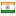 indianfitnessmantra.com hosted country
